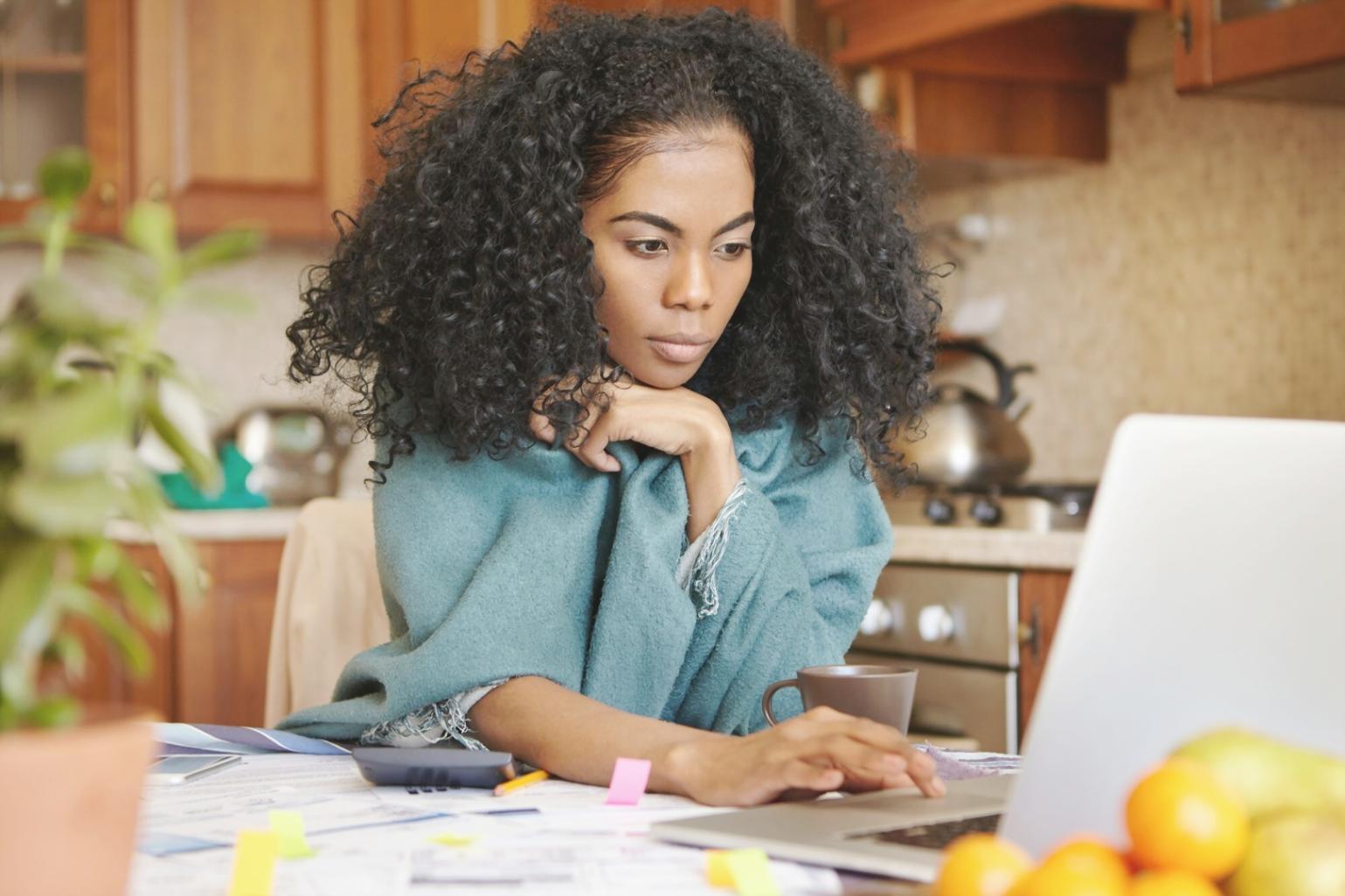 Ongoing business support consultation